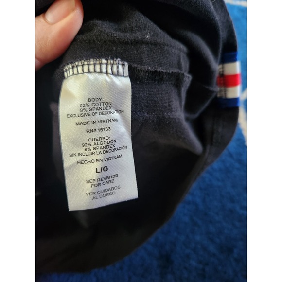 Champion Authentic Women's Active Workout/Casual Dress Lg - Picture 8 of 9